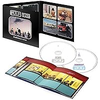 Amazon.co.jp: His N Hers: ミュージック